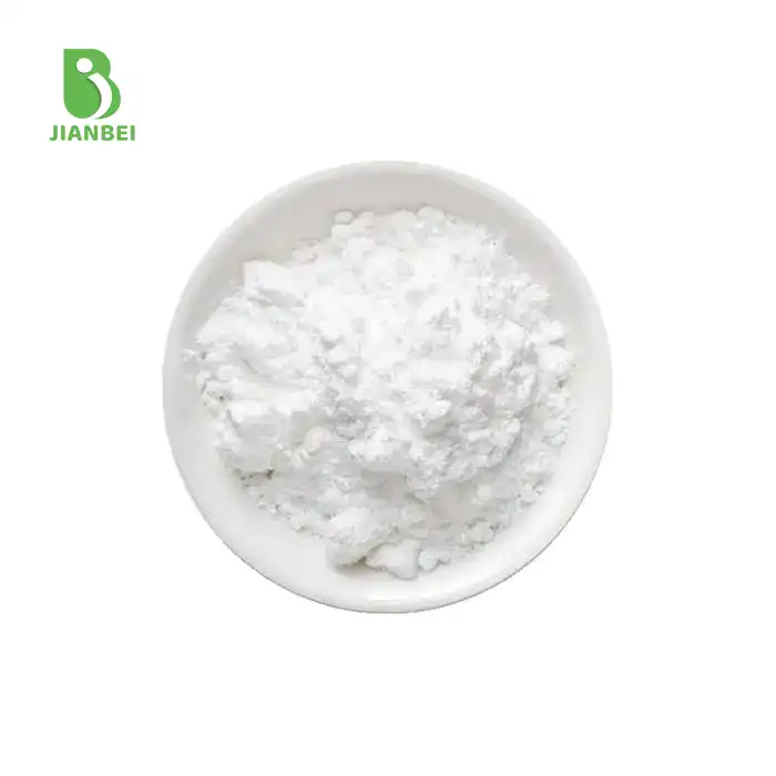 glutathione bulk powder